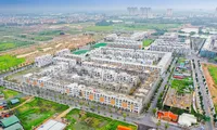 Bitexco muốn Hà Nội rà soát toàn bộ dự án BT tỷ đô