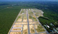 Thủ tướng yêu cầu đẩy mạnh quy hoạch, kế hoạch sử dụng đất