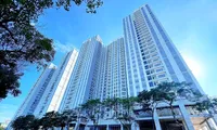 Giá nhà ngày càng leo cao, Bộ Xây dựng nói gì?