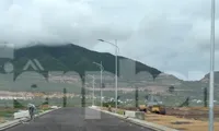 Lộ lý do hàng trăm dự án ở Khánh Hòa phải tính lại giá đất
