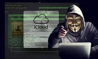 Nhiều người dùng phát hoảng khi nhận thông báo bị hack iCloud, sự thật thế nào?