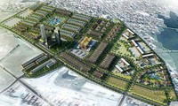 Bắc Ninh cho thuê gần 9.000m2 đất làm tổ hợp thương mại dịch vụ và bãi đỗ xe