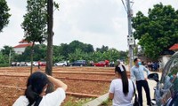 Loạt giải pháp chặn &apos;sốt giá&apos;, đồn thổi gây nhiễu loạn thị trường BĐS 2022