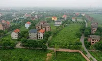 Chặn đầu cơ bất động sản, Thủ tướng chỉ đạo đề xuất một số loại thuế nhà đất