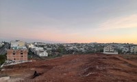 Bộ TN-MT công khai tình hình vi phạm đất đai tại Hà Giang, Đồng Nai
