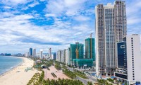 &apos;Luật hóa đất ở không hình thành đơn vị ở&apos; có dấu hiệu lợi ích cục bộ