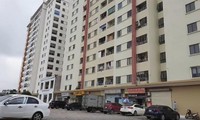 Bán &apos;bát nháo&apos; NƠXH buộc thu hồi, trả lại tiền người mua