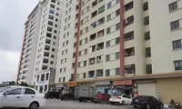 Bán &apos;bát nháo&apos; NƠXH buộc thu hồi, trả lại tiền người mua