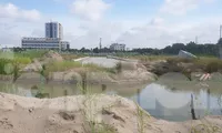 Dự án bán chưa đủ điều kiện, loạt địa phương vào cuộc chấn chỉnh