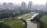 Thủ tướng yêu cầu khẩn trương lấy ý kiến sửa Luật Đất đai