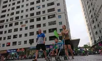 Chính phủ ‘chốt’ gói tín dụng 120 nghìn tỷ cho nhà ở xã hội
