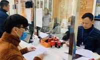Buộc công dân ra Công an phường xin giấy xác nhận cư trú là &apos;hành dân&apos;