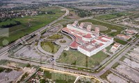 Hà Nam lựa chọn nhà đầu tư loạt dự án nhà ở không qua đấu thầu