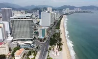 Không hợp thức hóa sai phạm đối với Condotel, Officetel