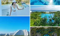 Sau tin được cấp &apos;sổ đỏ&apos;, Condotel rao bán cắt lỗ sâu nhưng khó tìm người mua