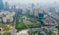 Thủ tướng chỉ đạo khẩn trương nghiên cứu sửa Thông tư về tiếp cận tín dụng của doanh nghiệp