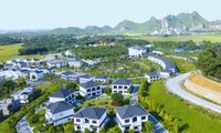 Chủ dự án La Saveur De Hoà Bình bị &apos;bêu tên&apos; nợ thuế nghìn tỷ