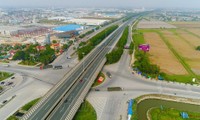 Làm rõ loạt vấn đề liên quan chấp thuận dự án khu công nghiệp hơn 3.000 tỷ tại Hà Nam