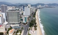 Bộ Tài nguyên yêu cầu rà soát và cấp sổ cho Condotel