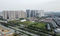 Luật Đất đai sửa đổi có 80 điều mới