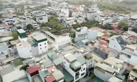 Quy định chi tiết 27 hành vi vi phạm theo Luật Đất đai mới