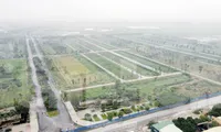 HoREA đề nghị phân biệt rõ giữa đấu thầu và đấu giá sử dụng đất