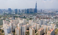 Đề xuất Luật Đất đai 2024 có hiệu lực trước 6 tháng