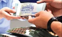 Đề xuất Chính phủ phương án lương tối thiểu vùng