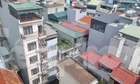 Đề xuất nhà trọ dài hạn là loại hình nhà ở xã hội