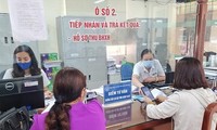 6 bước giải quyết nghỉ hưu trước tuổi mới nhất