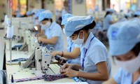 Dịp 30/4-1/5: Có nơi nghỉ tới 7 ngày, người đi làm nhận lương cao nhất 490% 