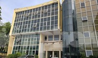 Loạt phương án tránh bỏ hoang, lãng phí nhà đất công dôi dư sau sáp nhập