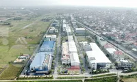 Chuyên gia hiến kế chặn biến tướng cụm công nghiệp làng nghề, tạo quỹ đất cho doanh nghiệp