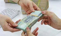 Quy định mới về trợ cấp thất nghiệp
