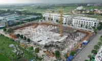 Cần có cơ chế "luồng xanh" cho chủ đầu tư làm nhà ở xã hội uy tín
