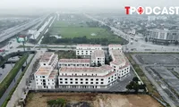 Có được phép mua bán nhà ở hình thành trong tương lai khi chưa có sổ?