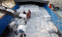 Nhiều doanh nghiệp cho rằng, việc điều hành giật cục, không nhất quán của các bộ khiến doanh nghiệp thiệt hại nặng nề 