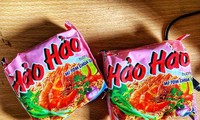 Phó Thủ tướng Vũ Đức Đam yêu cầu Bộ Công Thương tiếp tục kiểm tra làm rõ nguyên nhân sản phẩm mì Hảo Hảo nhiễm chất Etylen oxit để có giải pháp xử lý phù hợp, tránh để xảy ra các trường hợp tương tự. 