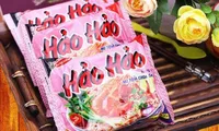 EU vẫn tiếp tục duy trì việc yêu cầu bổ sung Giấy chứng nhận an toàn thực phẩm với các lô hàng mỳ ăn liền có nguồn gốc từ Việt Nam trong thành phần có chứa gia vị và một số nguyên liệu, phụ gia khác