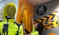 Dệt may, da giày đầu tư công nghệ để tham gia vào chuỗi cung ứng