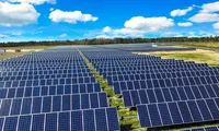 Đề xuất miễn giấy phép cho dự án điện mặt trời mái nhà 