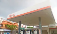 Lùm xùm Xuyên Việt Oil: Đề xuất &apos;xin được giải cứu&apos; và khoản vay khủng