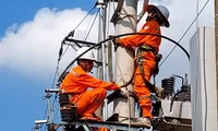 EVN phải lên kịch bản khẩn cấp trước nguy cơ miền Bắc thiếu điện 