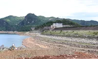 Nguy cơ thiếu điện trong mùa khô 