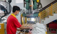 Chi tiết số tiền người dùng phải trả mỗi tháng khi tăng giá điện