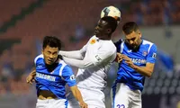 V-League 2020 có thể là mùa giải đặc biệt trong lịch sử bóng đá Việt Nam.