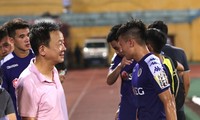 Bầu Hiển sẽ chi đậm để giữ chân Quang Hải?