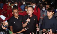 PSSI cho rằng Việt Nam và Thái Lan bắt tay nhau để vào bán kết U19 Đông Nam Á.