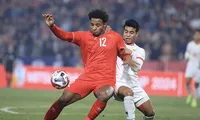 Phong độ chói sáng tại ASEAN Cup 2024 đã giúp Xuân Son chiếm được tình cảm của người hâm mộ Việt Nam. 
