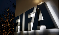 Phú Thọ bị FIFA đánh xuống hạng ba vì dàn xếp tỷ số 